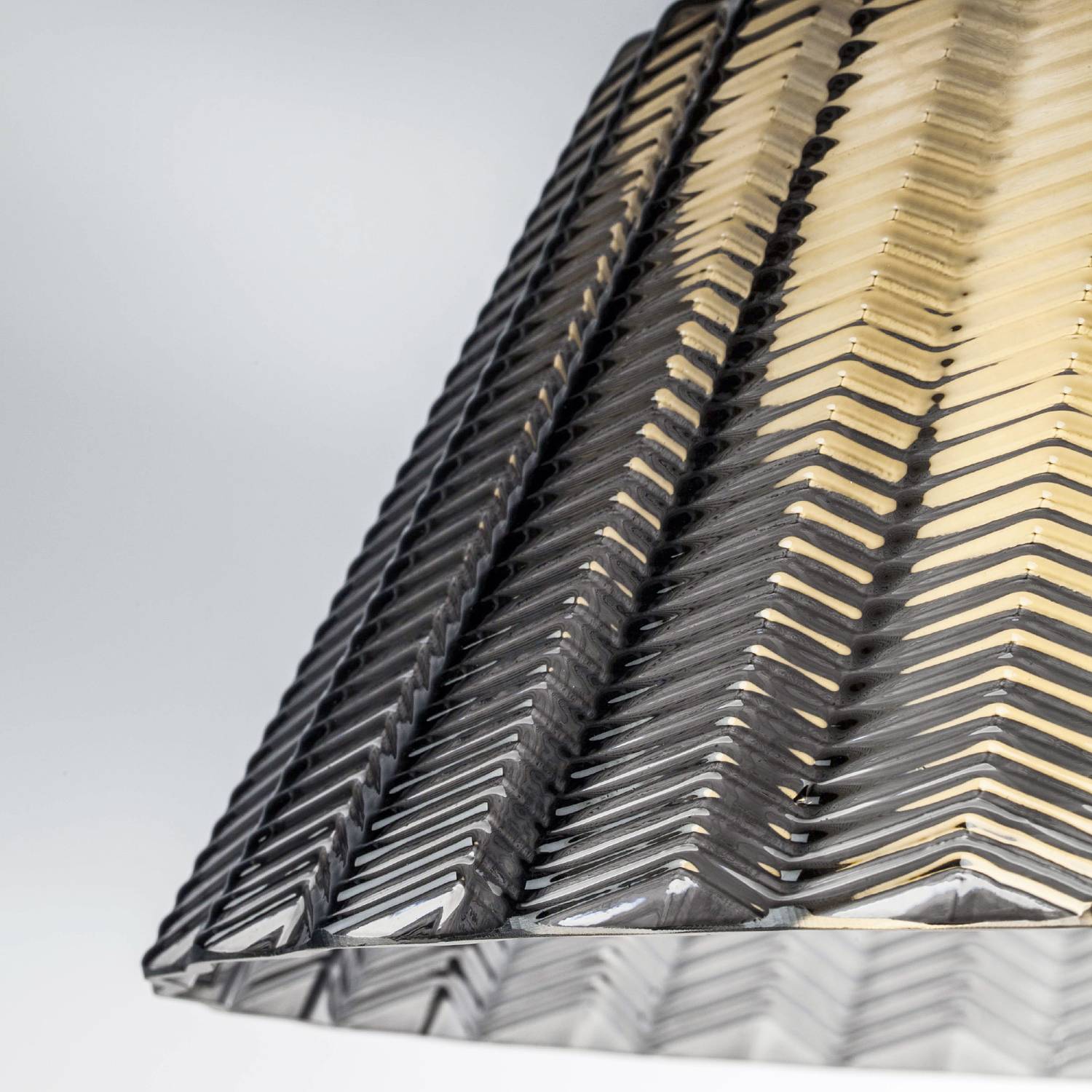 Подвесная люстра Lightstar Napoli 794118