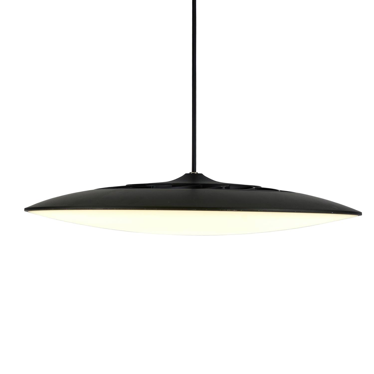 Светильник подвесной Mantra Slim 8103 Светильник подвесной Mantra Slim 8103