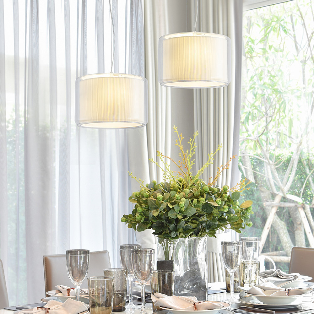 Настенное бра Freya Riflesso FR2055WL-01CH