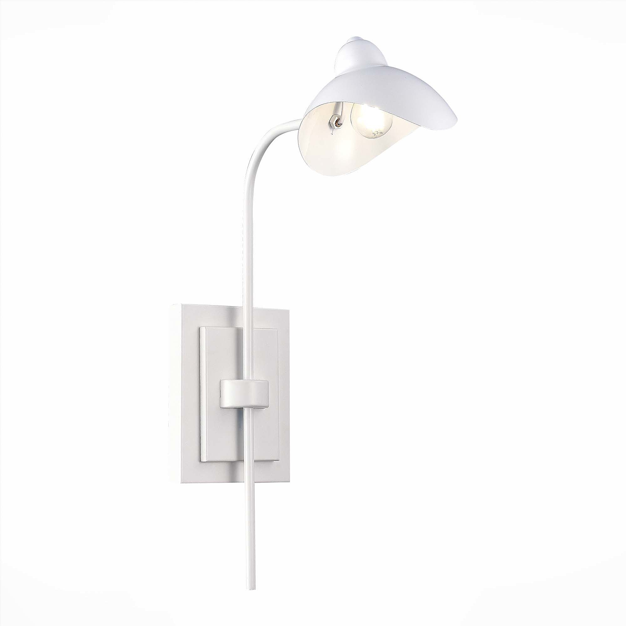 Настенное бра ST Luce Minne SL1801.501.01 Настенное бра ST Luce Minne SL1801.501.01