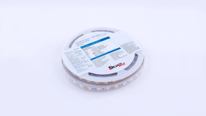 Светодиодная лента SWG DesignLed DSG560 DSG560-12-W-65