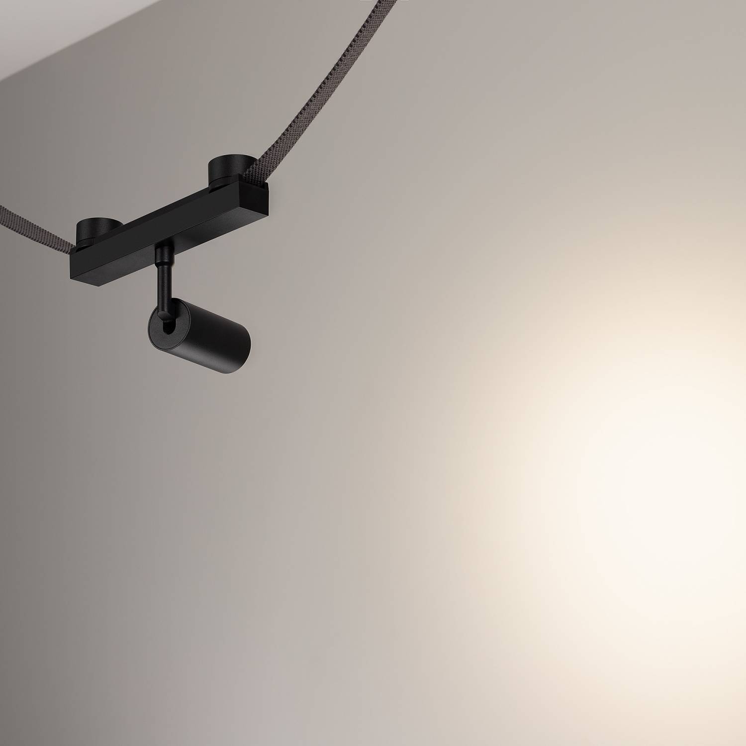 Трековый светильник Arlight Inbelt 051350