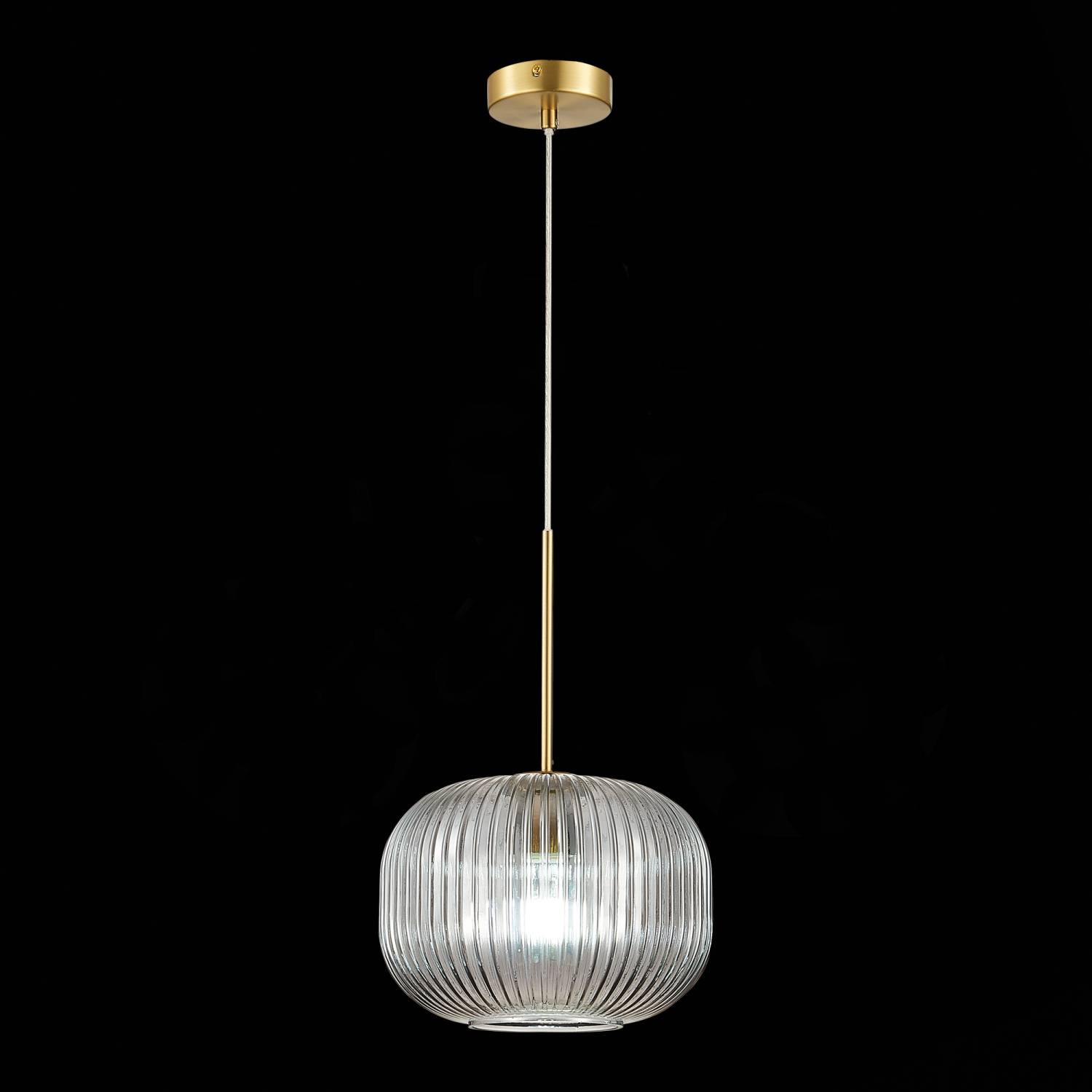 Светильник подвесной ST Luce Gran SL1154.303.01