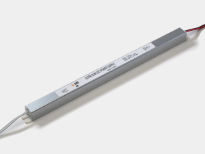 Драйвер для LED ленты SWG L L-60-24