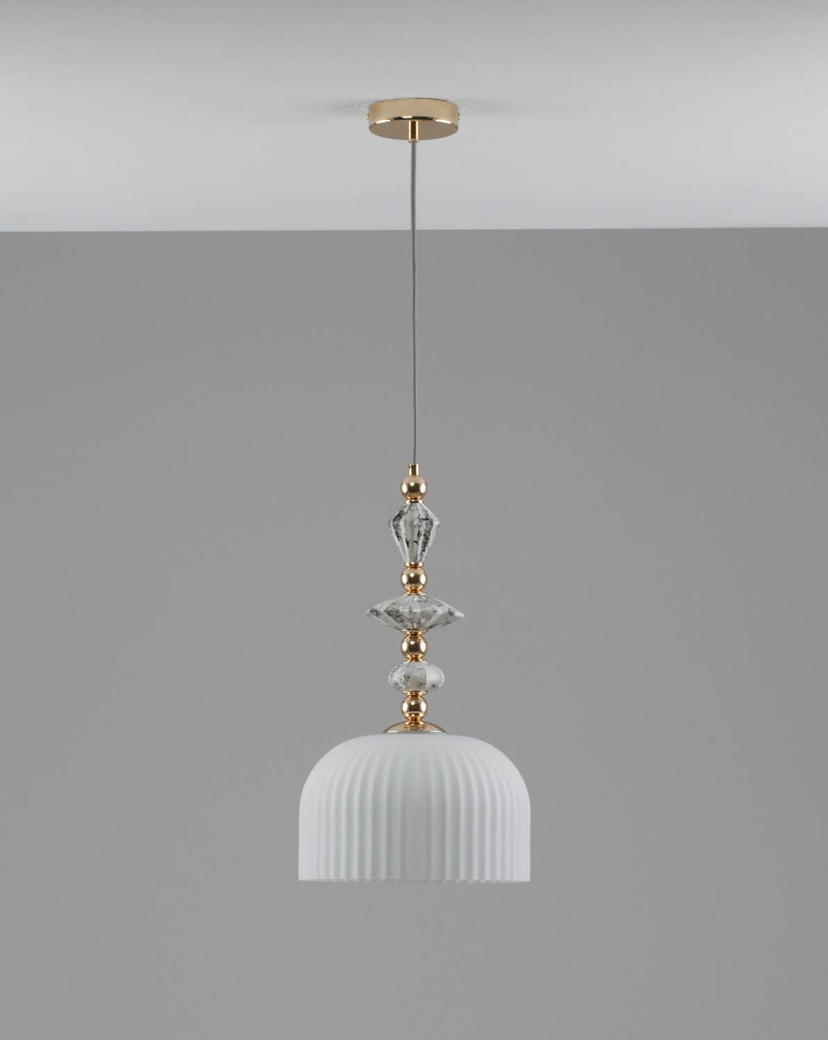 Светильник подвесной Moderli Charm V11175-1P