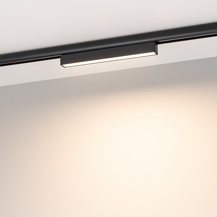 Трековый светильник Arlight Mag-Flex 036316