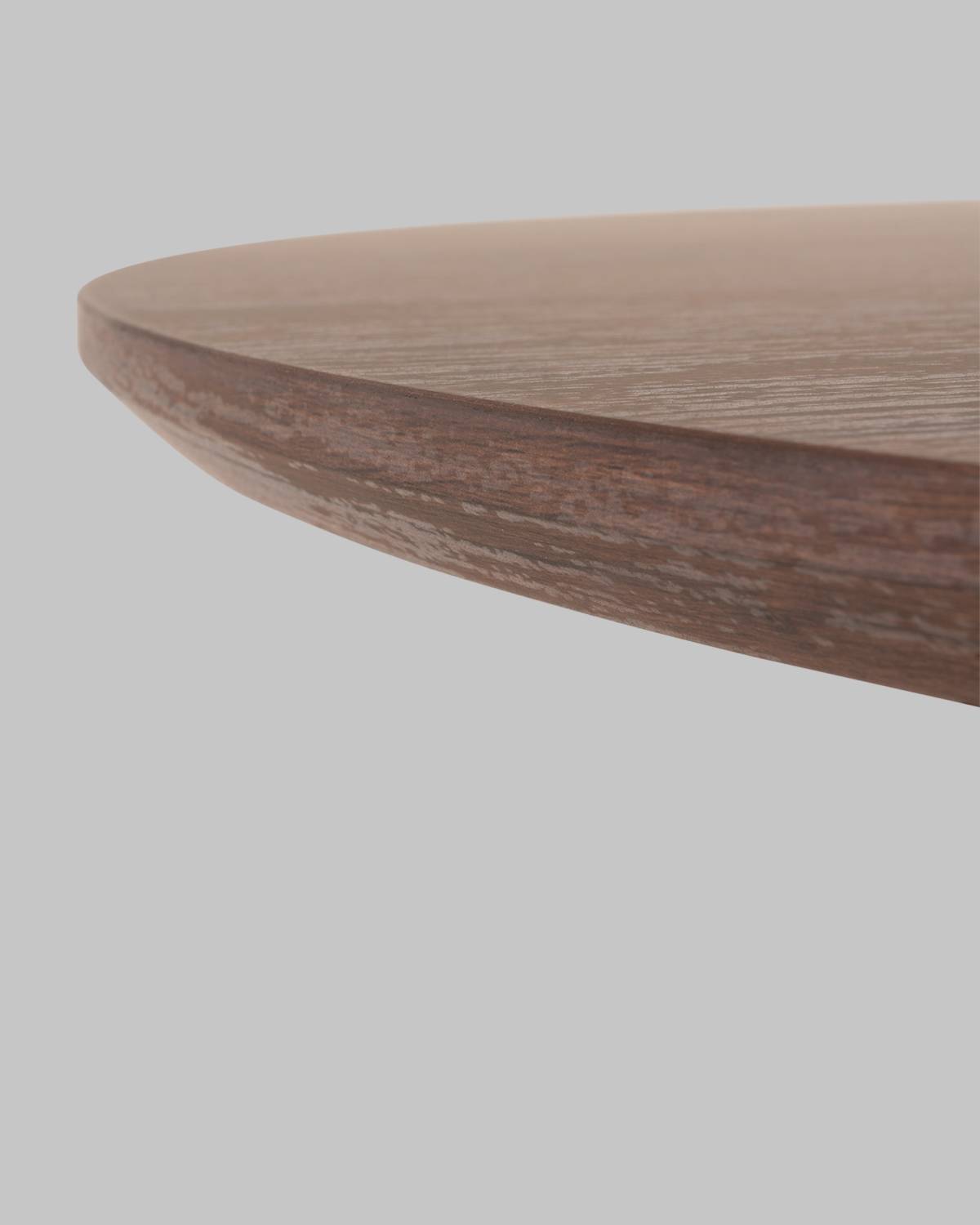 Кухонный стол Stool Group DT-2409001P 73044 top DUAL