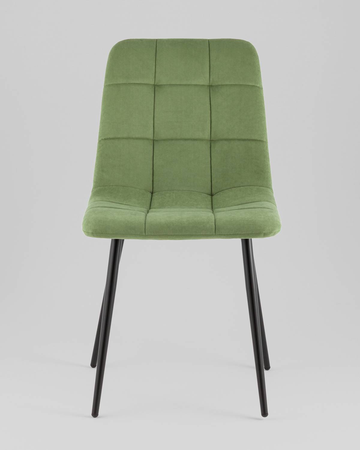 Комплект стульев Stool Group SG002-F2S-L014 X4