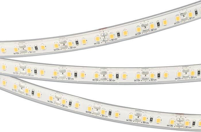 Светодиодная лента Arlight Rtw Бассейн 029596(3)