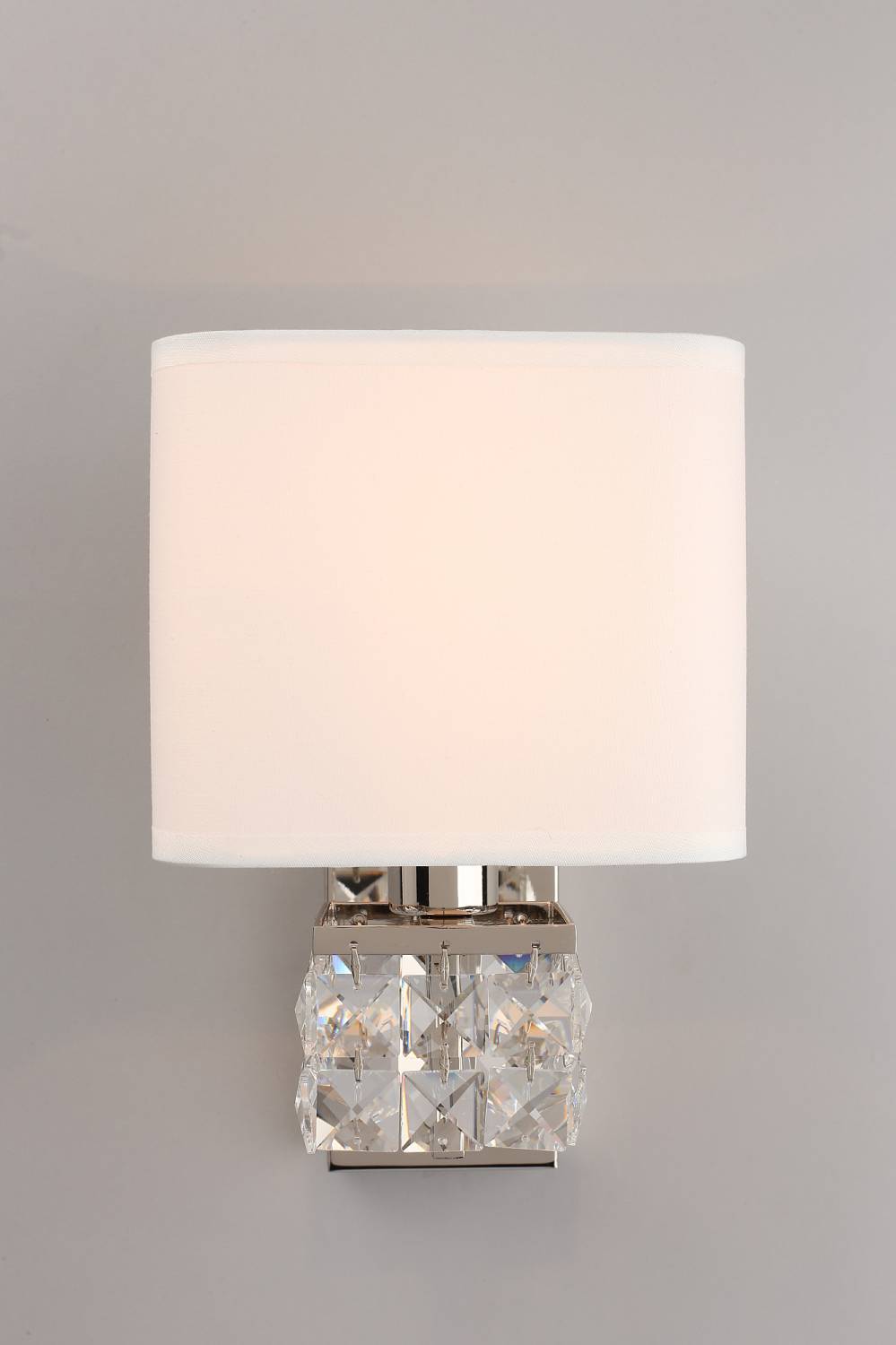 Настенное бра Aployt Ireni APL.736.01.01