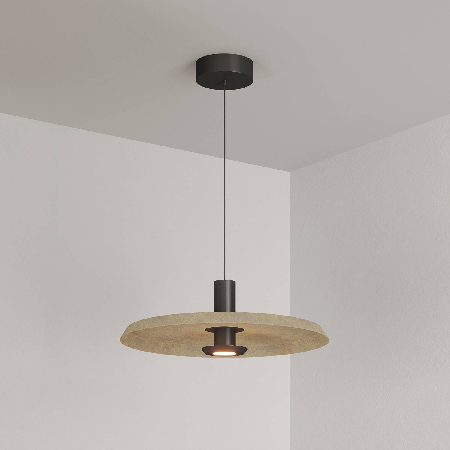 Светильник подвесной Arlight Kotaro 057227