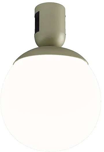 Трековый светильник Arlight Apriori 051545