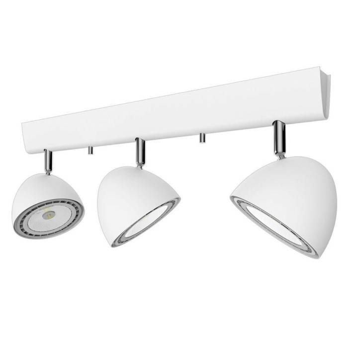 Светильник спот Nowodvorski Vespa 9592