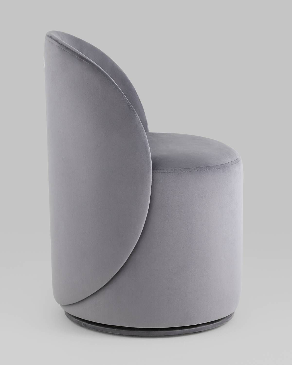 Пуфик Stool Group УТ000039108