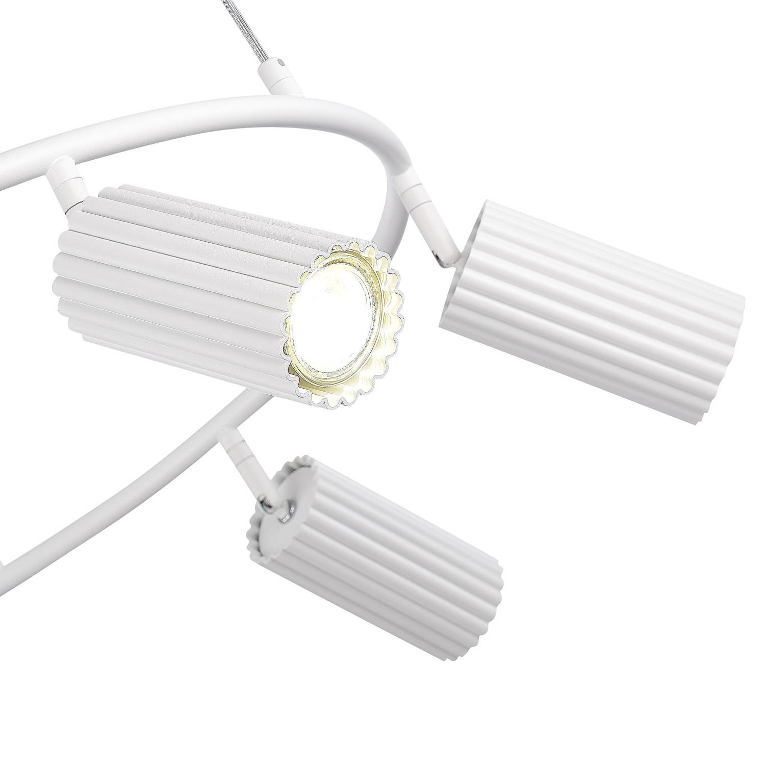 Подвесная люстра ST Luce Kendo SL1213.503.06