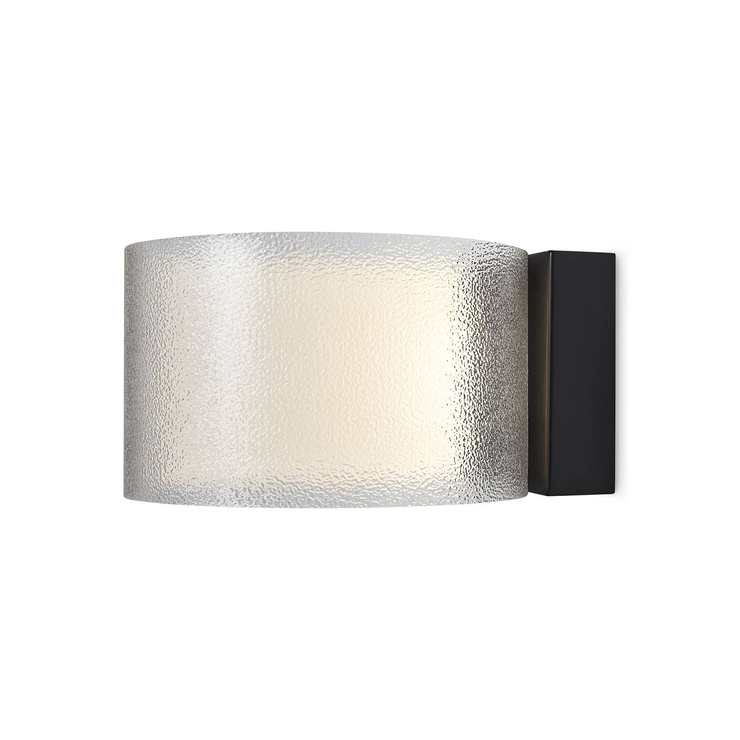 Настенное бра Freya Ice FR5541WL-L5B