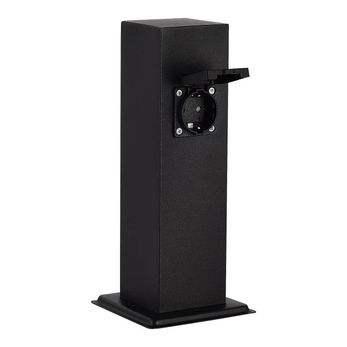 Розетка ST Luce Socket SL9012.405.00 Розетка ST Luce Socket SL9012.405.00