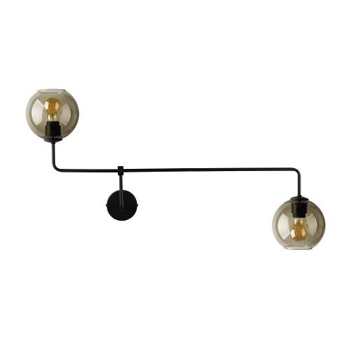 Настенное бра Nowodvorski Monaco 9362