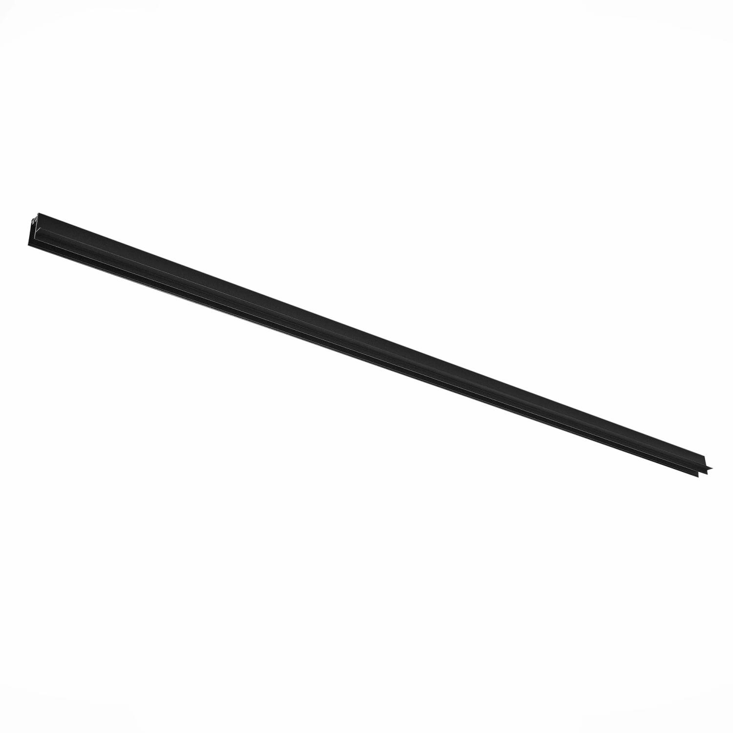 Шинопровод ST Luce Skyline 220 ST021.429.00H