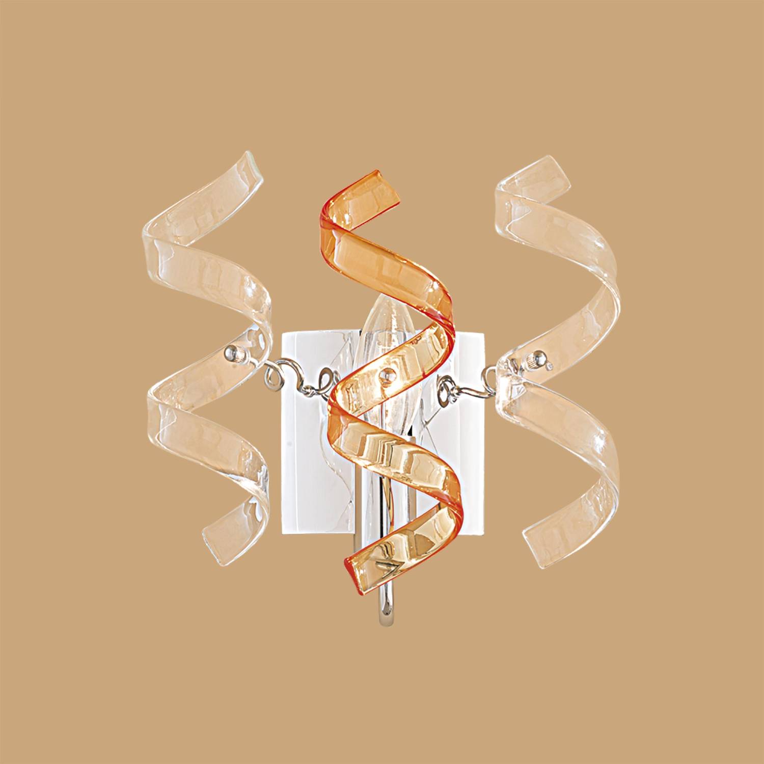 Настенное бра Citilux CL222322