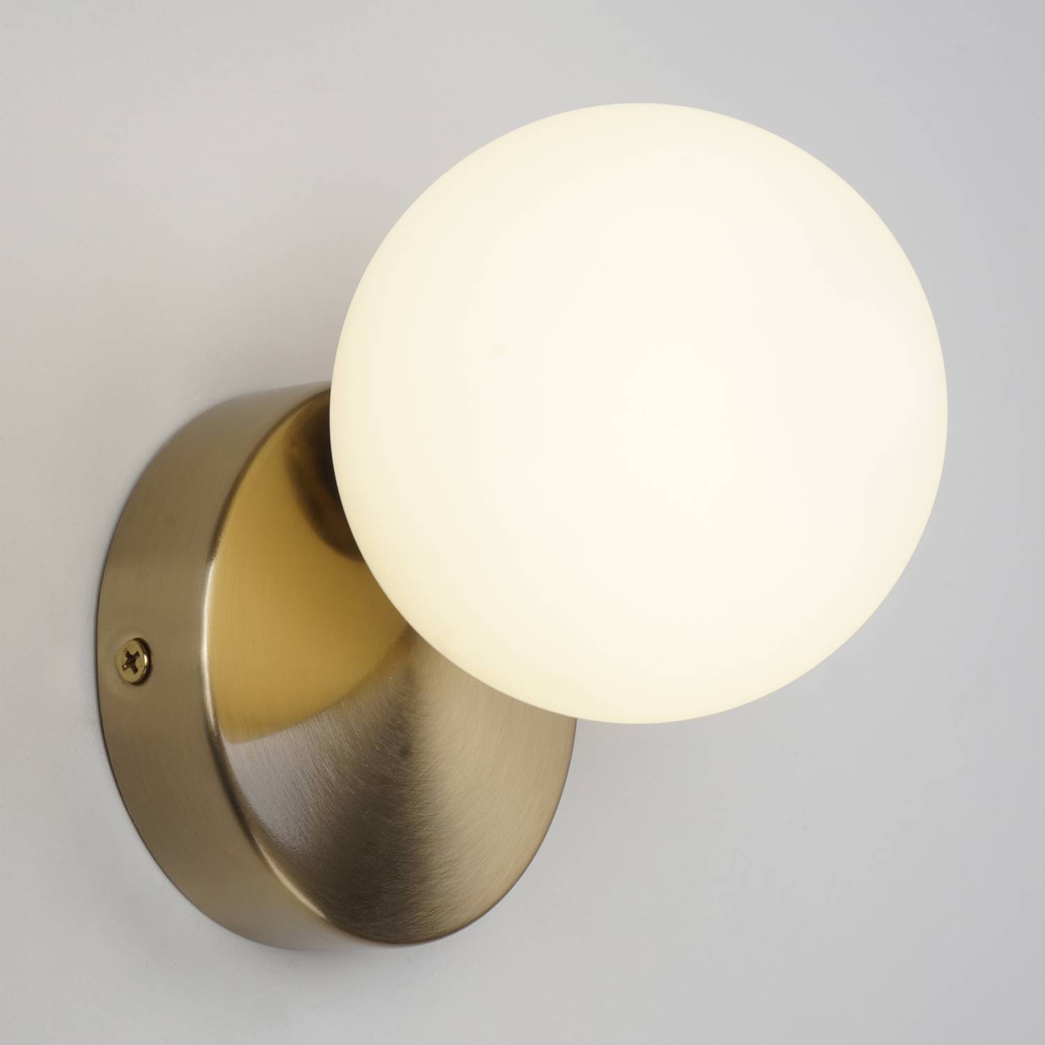 Настенное бра Zortes Blo ZRS.9119.03