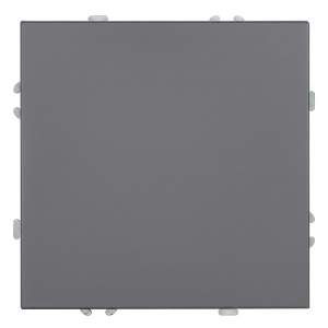 Выключатель Stekker Эмили 50238