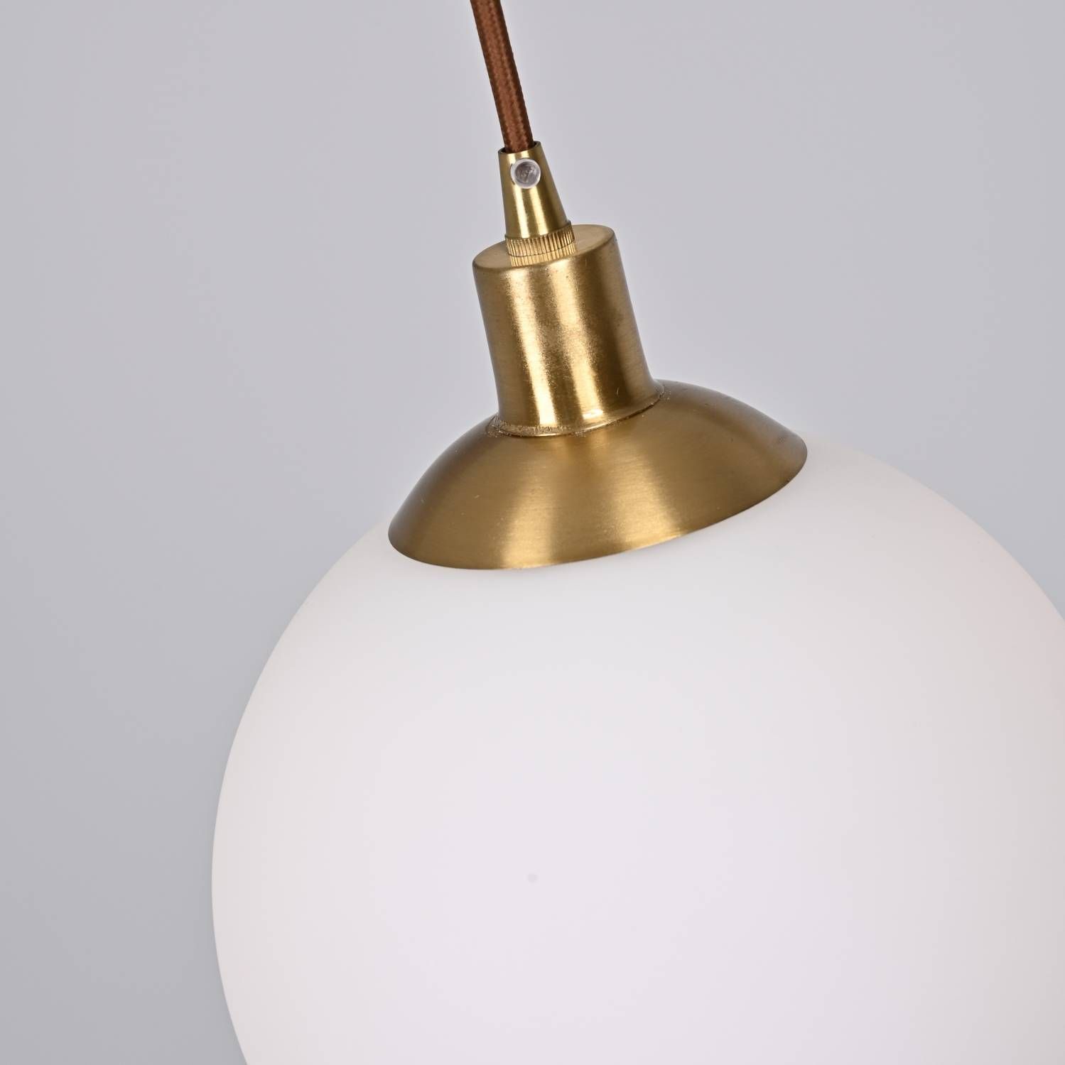 Светильник подвесной ImperiumLoft Orviet01 320049-23