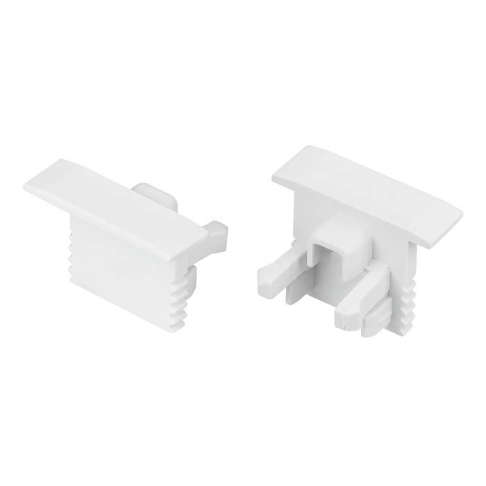 Заглушка для профиля Arlight Sl-Mini 049453