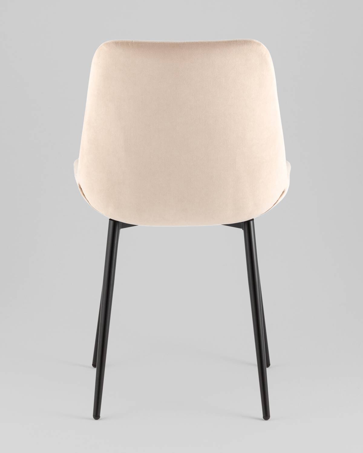 Обеденный стул Stool Group SG001-F1-L004