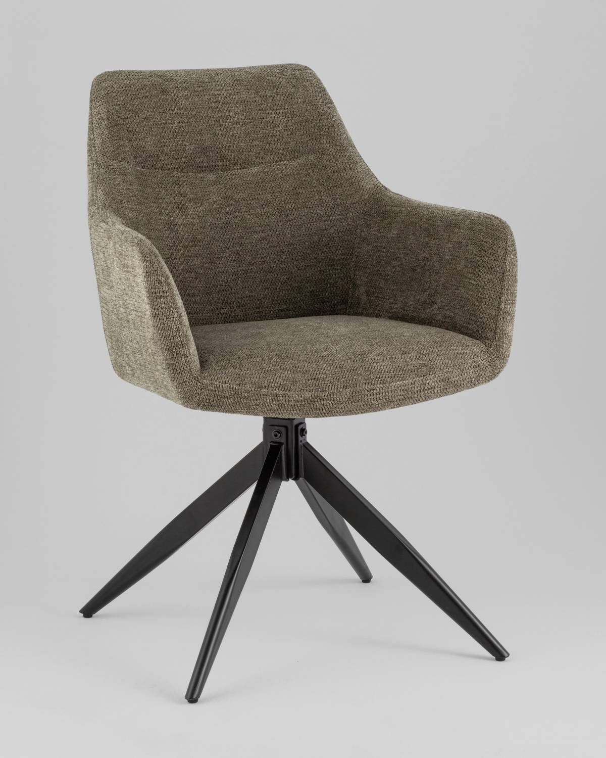 Обеденный стул Stool Group Enid УТ000039276