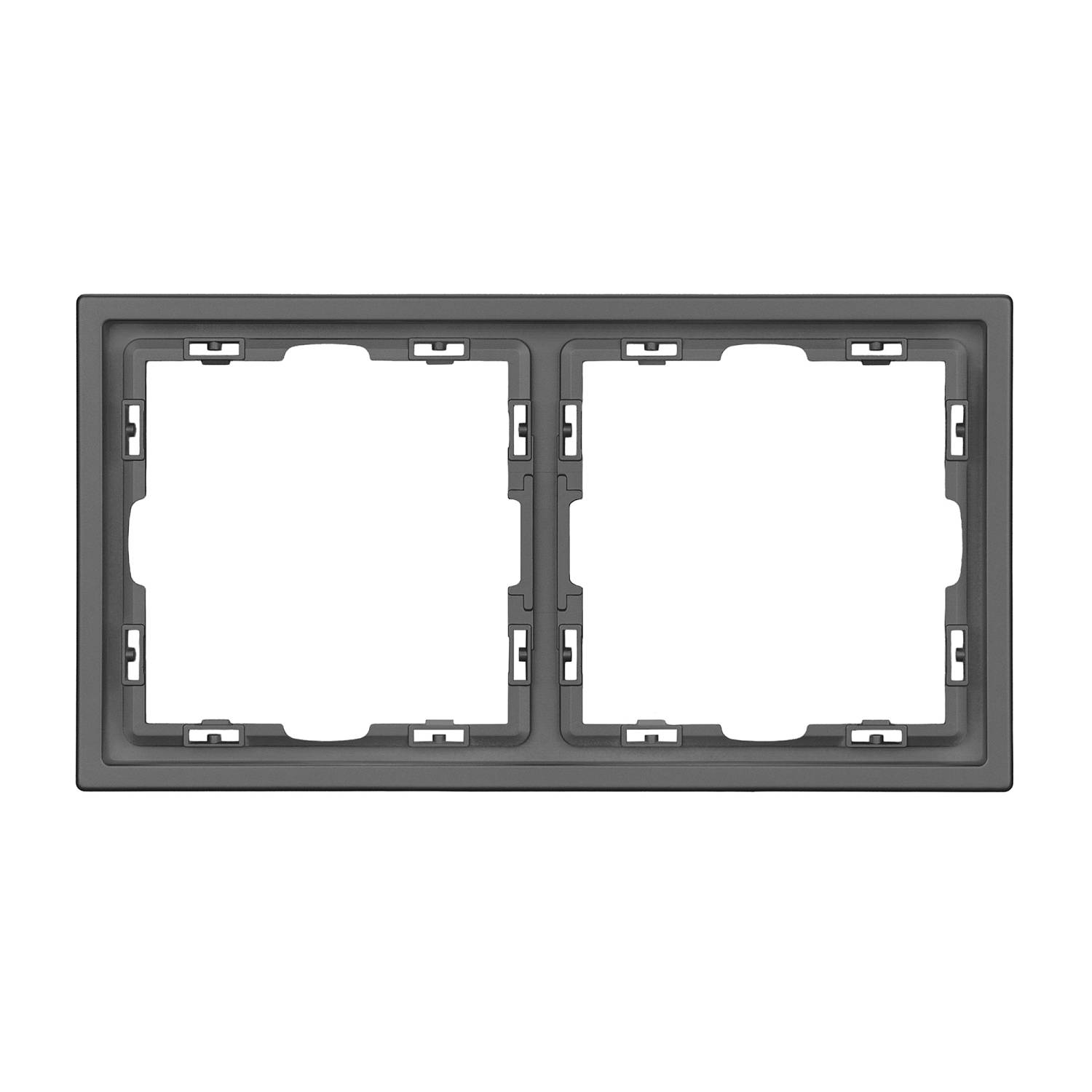Рамка Arlight Nobe 054218