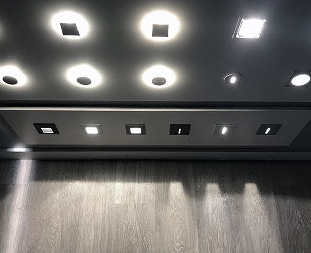 Italline DL 3019 white