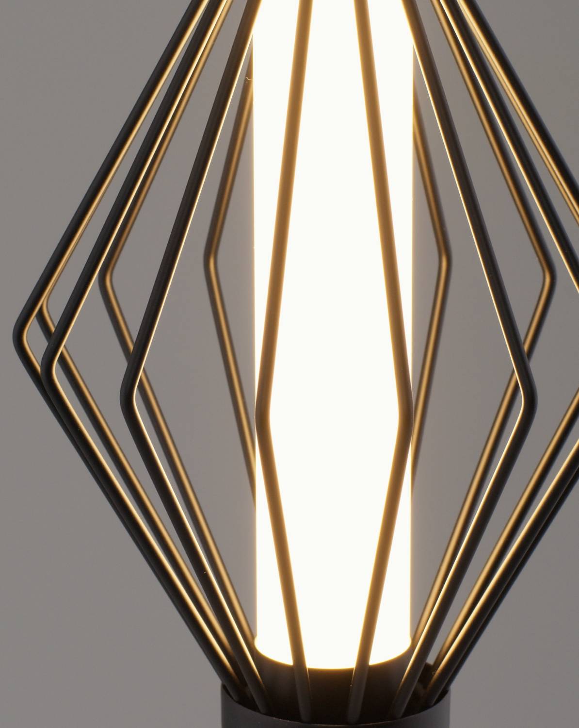 Светильник подвесной Moderli Eloise V11350-PL