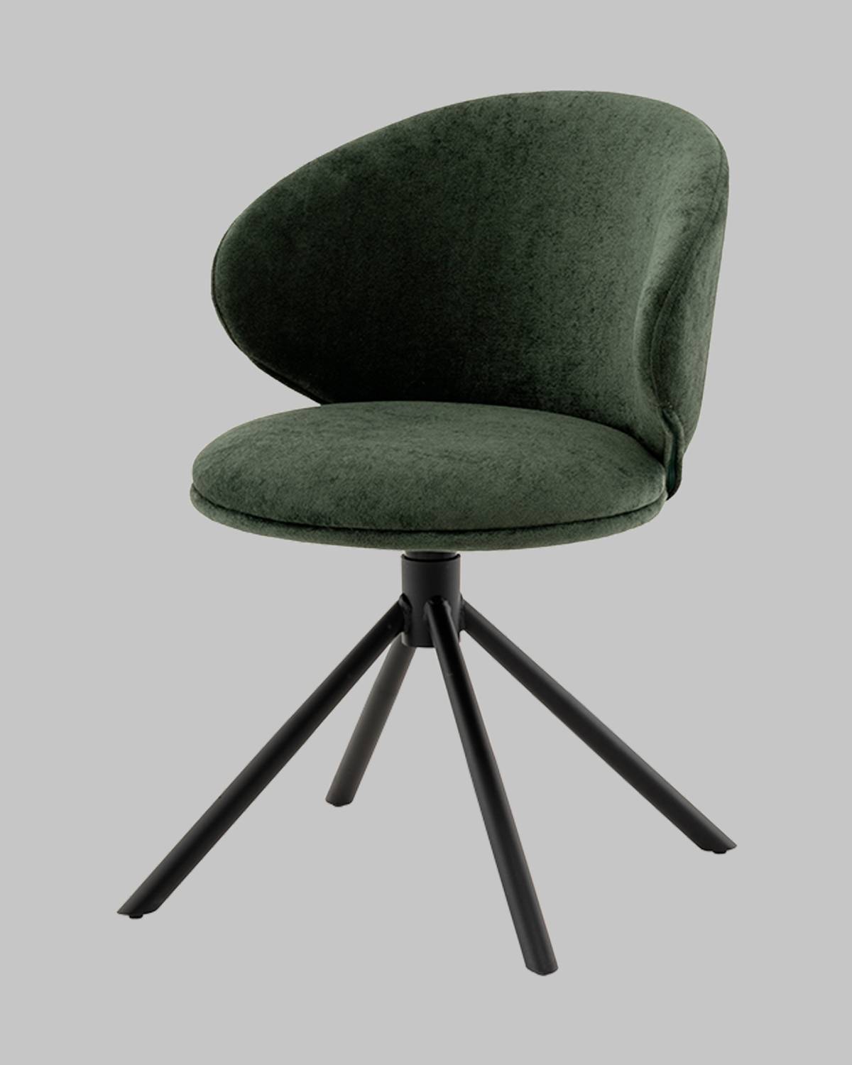 Обеденный стул Stool Group SSP 148-86038