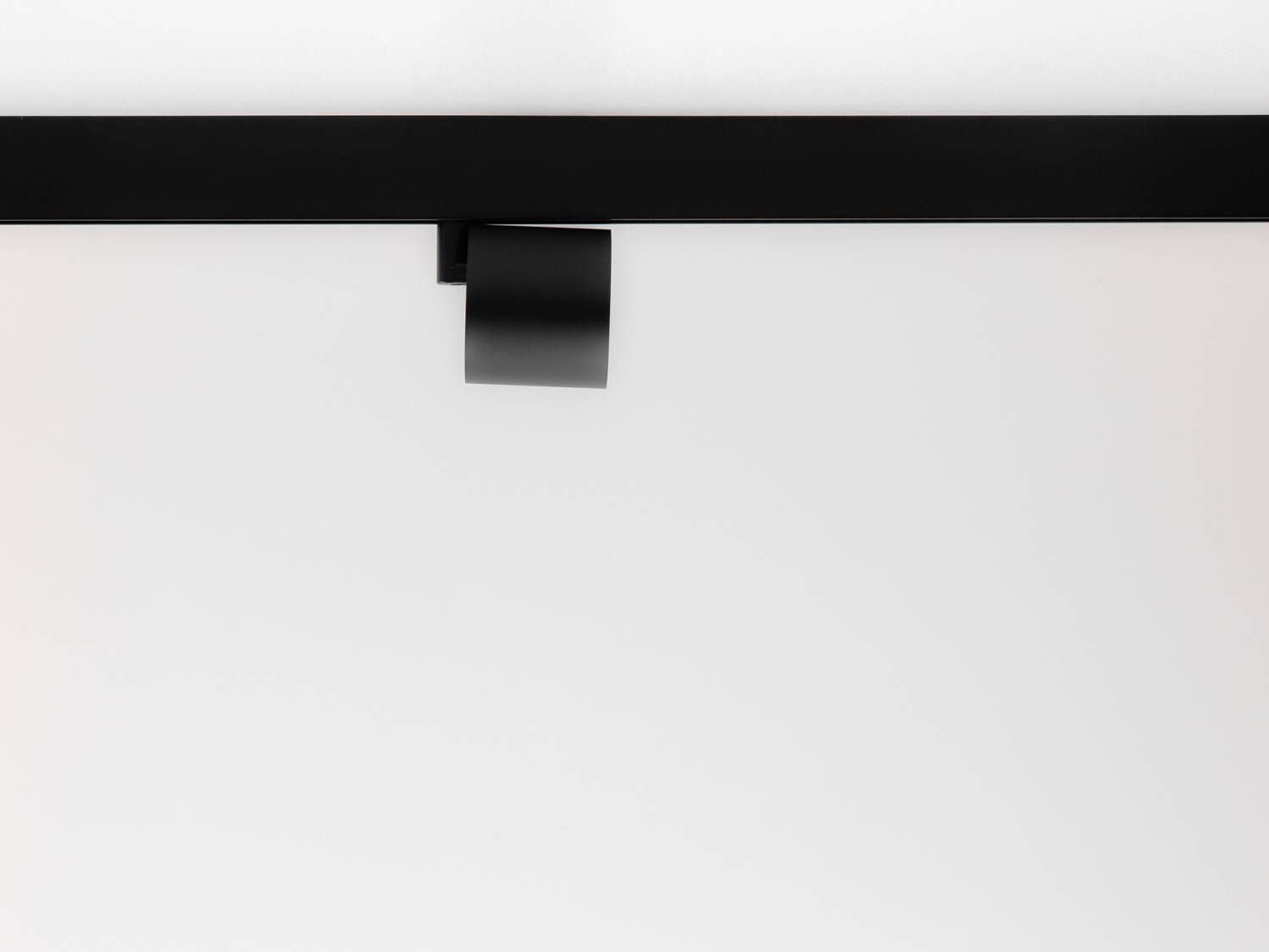 Трековый светильник SWG DesignLed SY mini SY-mini-521911-8.2-48-BL-NW