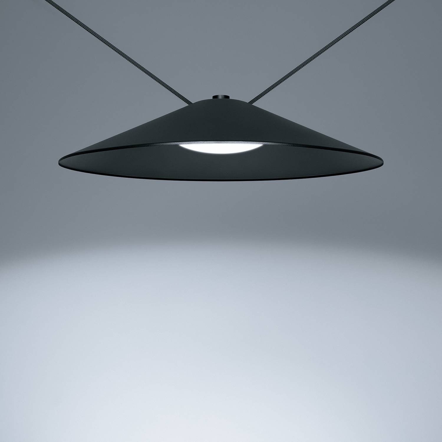 Трековый светильник Arlight Inbelt 051190