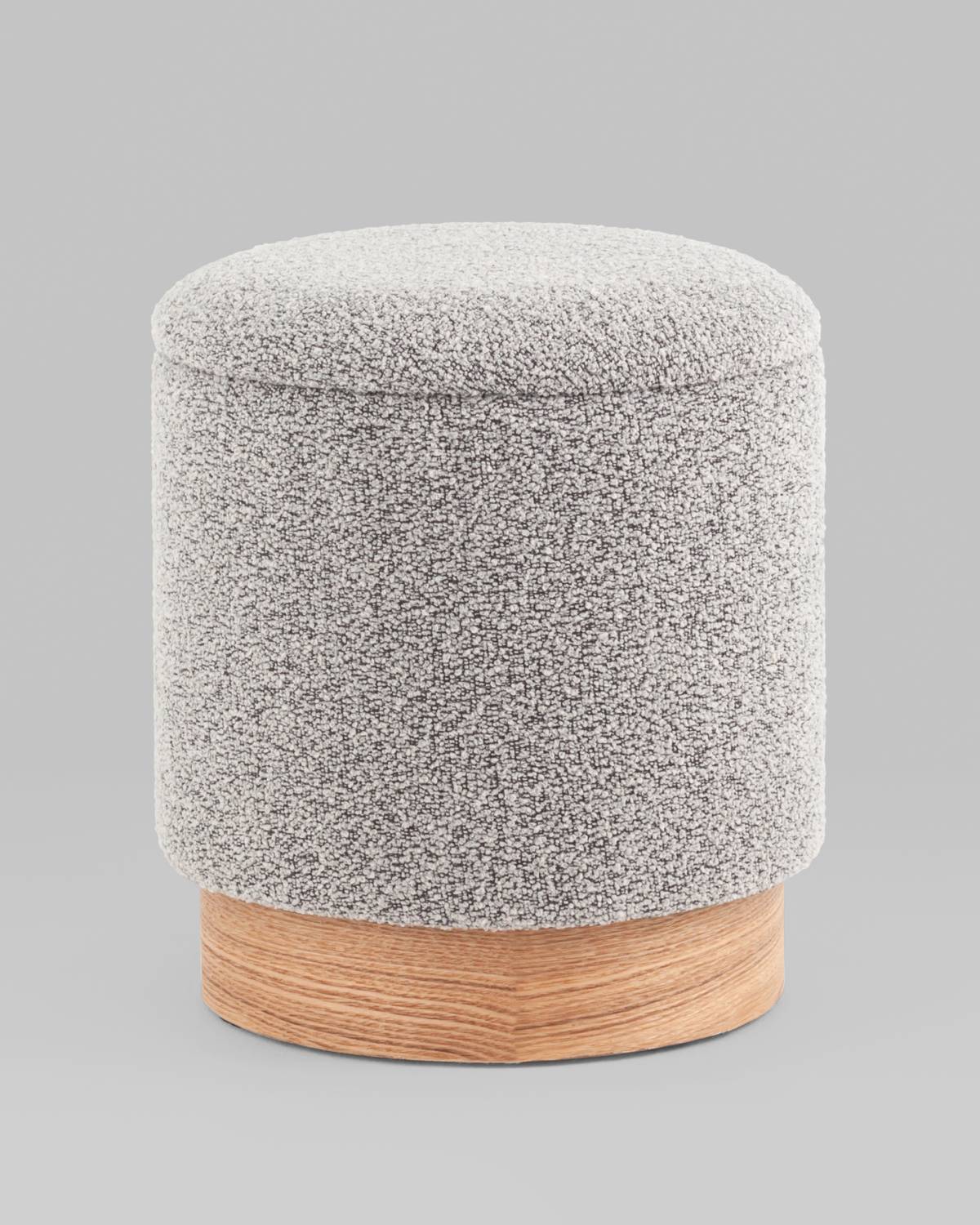 Пуфик Stool Group Холли УТ000038724