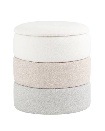 Пуфик Stool Group Hive УТ000038717