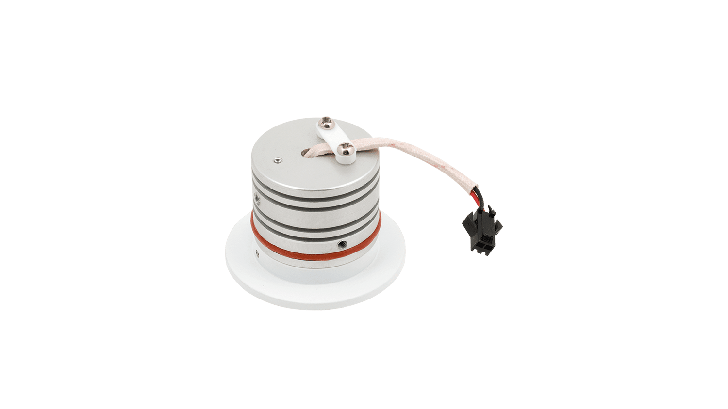 Подсветка для ступеней SWG DesignLed GW GW-R712-3-WH-WW