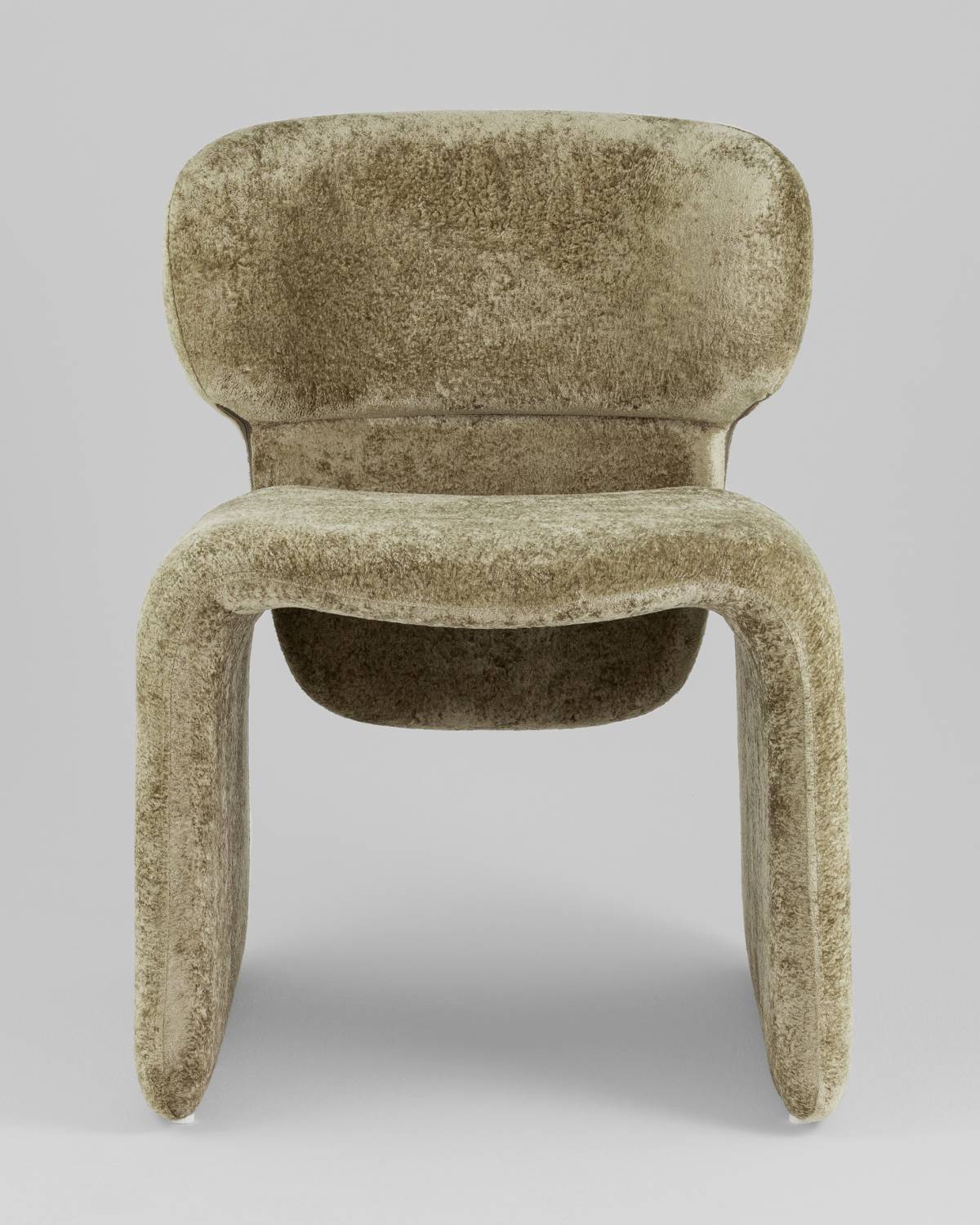 Комплект кресел Stool Group FDC3118 F4-14 X2