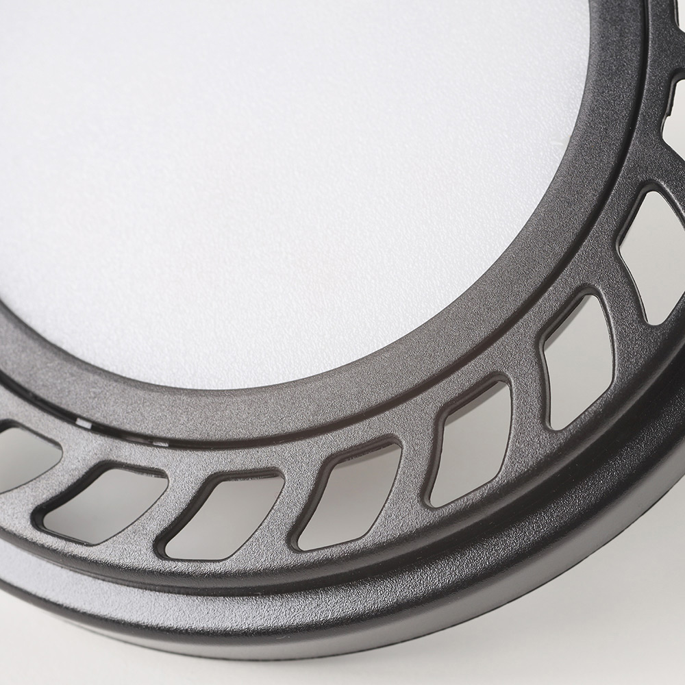 Светодиодная лампа Nowodvorski Bulb 9211