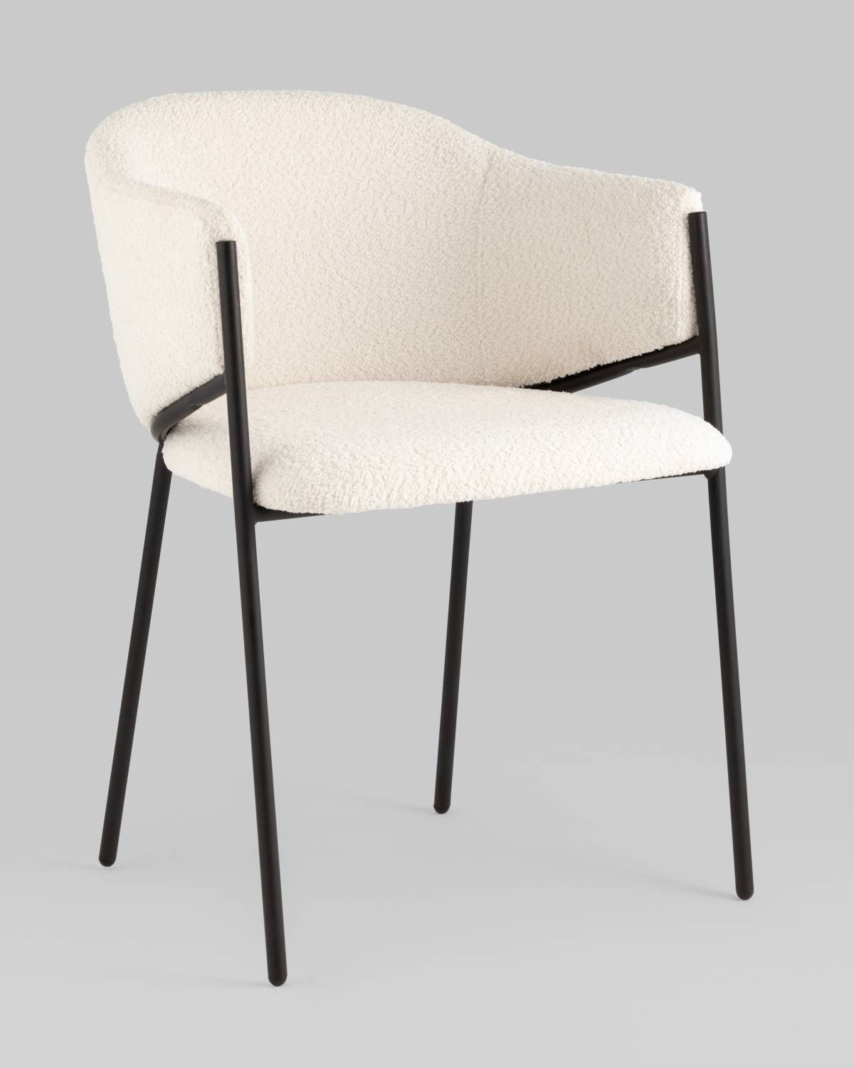 Обеденный стул Stool Group УТ000039131