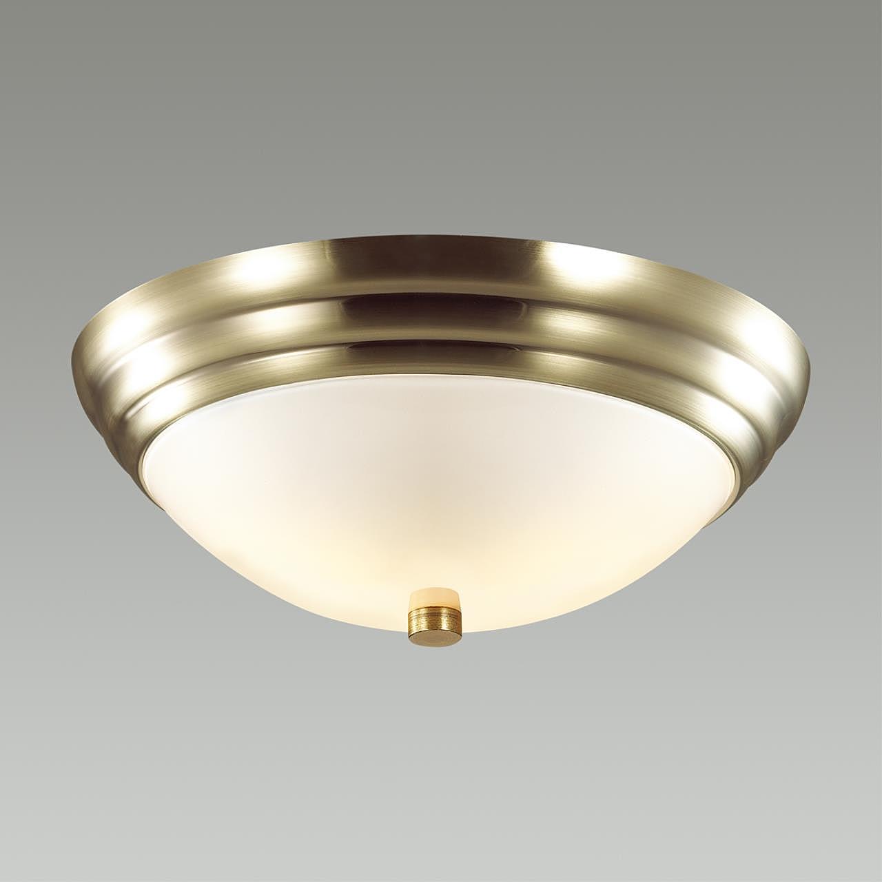 Светильник потолочный Lumion Kayla 5262/2C Светильник потолочный Lumion Kayla 5262/2C