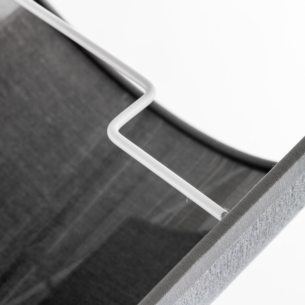 Настенно потолочный светильник Nowodvorski Alice 6812