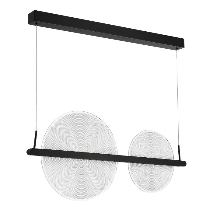 Светильник подвесной ST Luce Splendid SL6233.403.24 Светильник подвесной ST Luce Splendid SL6233.403.24