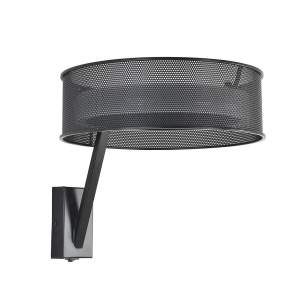 Настенное бра Lumion Alva 8370/15WL