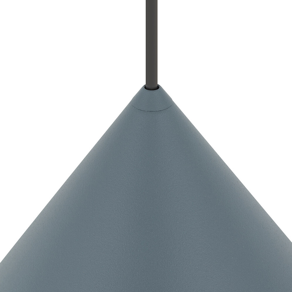 Светильник подвесной Nowodvorski Zenith L 11484