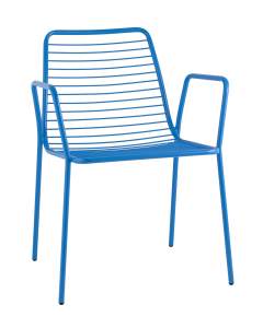 Обеденный стул Stool Group УТ000039269