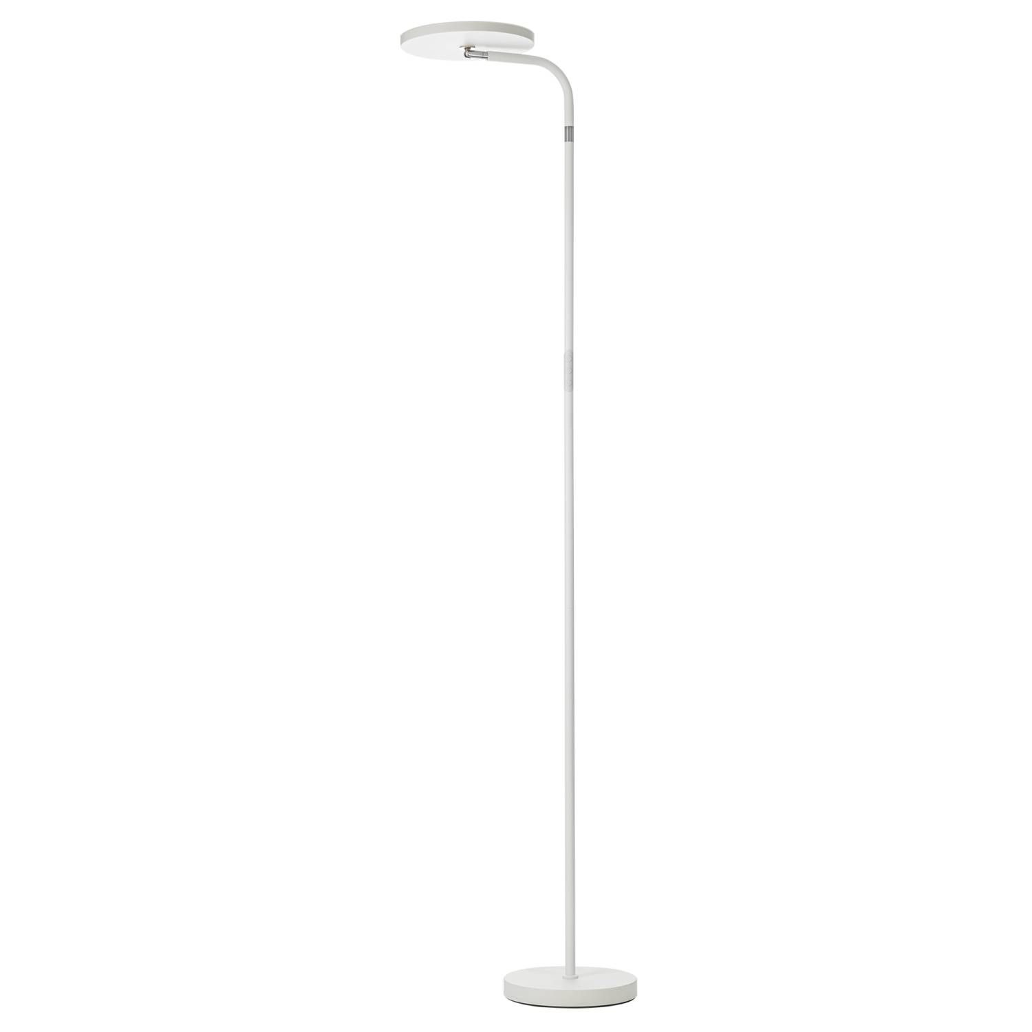 Торшер Citilux Solo CL804060 Торшер Citilux Solo CL804060