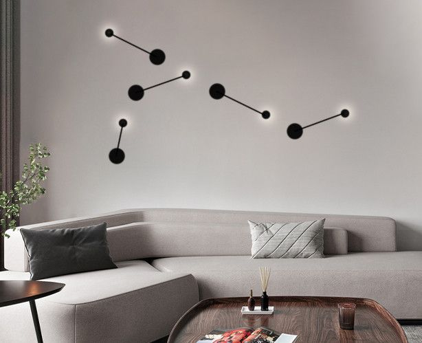 Italline IT03-1436 black